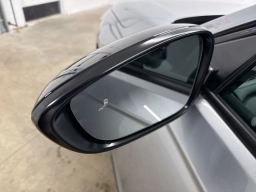 Honda Accord Hybrid Sport Sedan 2026