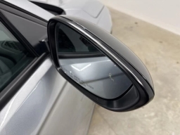 Honda Accord Hybrid Sport Sedan 2026