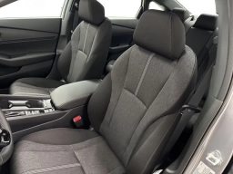 Honda Accord Hybrid Sport Sedan 2026