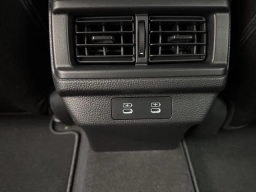 Honda Accord Hybrid Sport Sedan 2026