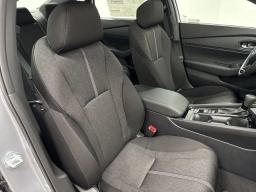 Honda Accord Hybrid Sport Sedan 2026