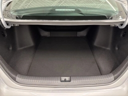 Honda Accord Hybrid Sport Sedan 2026