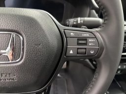 Honda Accord Hybrid Sport Sedan 2026