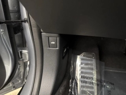 Honda Accord Hybrid Sport Sedan 2026