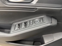 Honda Accord Hybrid Sport Sedan 2026