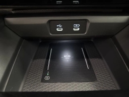 Honda Accord Hybrid Sport Sedan 2026