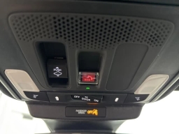 Honda Accord Hybrid Sport Sedan 2026