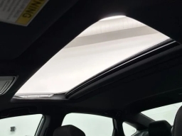 Honda Accord Hybrid Sport Sedan 2026