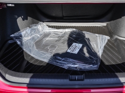 Honda Accord Hybrid Sport Sedan 2026