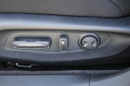 Honda Accord Hybrid Sport Sedan 2026