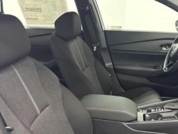 Honda Accord Hybrid Sport Sedan 2025