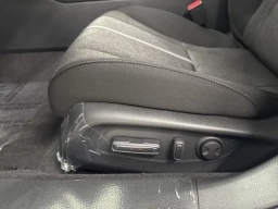 Honda Accord Hybrid Sport Sedan 2025