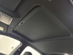 Honda Accord Hybrid Sport Sedan 2025