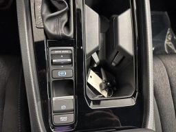 Honda Accord Hybrid Sport Sedan 2025