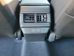 Honda Accord Hybrid Sport Sedan 2026