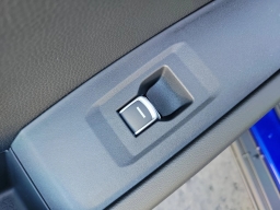 Honda Accord Hybrid Sport Sedan 2026