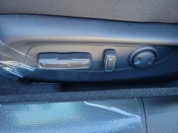 Honda Accord Hybrid Sport Sedan 2026