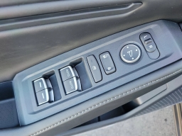 Honda Accord Hybrid Sport Sedan 2026