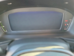 Honda Accord Hybrid Sport Sedan 2026