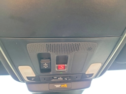 Honda Accord Hybrid Sport Sedan 2026