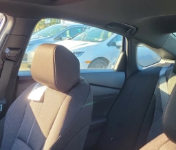Honda Accord Hybrid Sport Sedan 2026