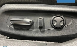 Honda Accord Hybrid Sport Sedan 2026