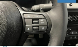 Honda Accord Hybrid Sport Sedan 2026