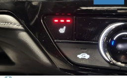 Honda Accord Hybrid Sport Sedan 2026