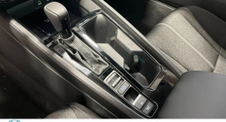 Honda Accord Hybrid Sport Sedan 2026