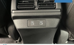 Honda Accord Hybrid Sport Sedan 2026