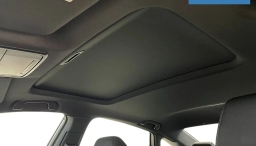 Honda Accord Hybrid Sport Sedan 2026