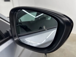 Honda Accord Hybrid Sport Sedan 2025