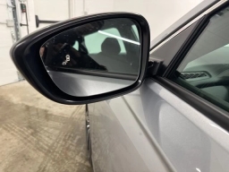 Honda Accord Hybrid Sport Sedan 2025