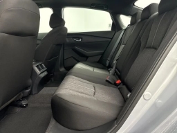 Honda Accord Hybrid Sport Sedan 2025