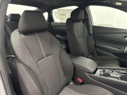 Honda Accord Hybrid Sport Sedan 2025