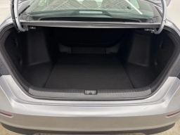 Honda Accord Hybrid Sport Sedan 2025