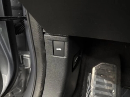 Honda Accord Hybrid Sport Sedan 2025