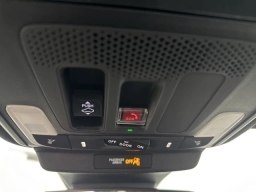 Honda Accord Hybrid Sport Sedan 2025