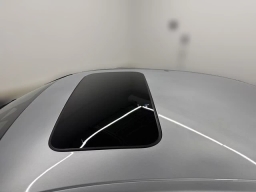 Honda Accord Hybrid Sport Sedan 2025