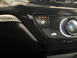 Honda Accord Hybrid Sport Sedan 2026