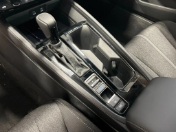 Honda Accord Hybrid Sport Sedan 2026