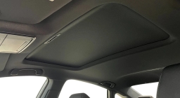 Honda Accord Hybrid Sport Sedan 2026