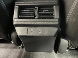 Honda Accord Hybrid Sport Sedan 2026