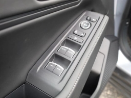 Honda Accord Hybrid Sport Sedan 2026