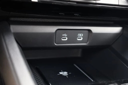 Honda Accord Hybrid Sport Sedan 2026