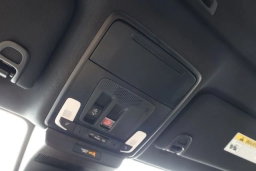 Honda Accord Hybrid Sport Sedan 2026