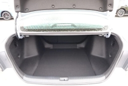 Honda Accord Hybrid Sport Sedan 2026