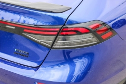 Honda Accord Hybrid Sport Sedan 2026