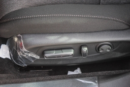 Honda Accord Hybrid Sport Sedan 2026