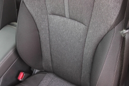 Honda Accord Hybrid Sport Sedan 2026